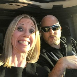 Meet your Posher, Deanna